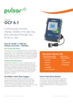 OCF 6.1