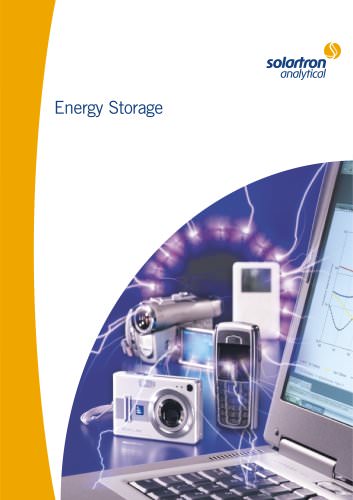 energystorage