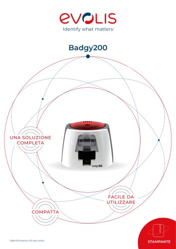 Badgy200