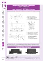 GPAL - X-RAYS - 11