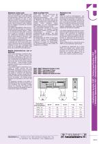 GPAL - X-RAYS - 4