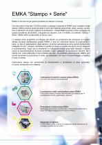 CATALOGO GENERALE - 14