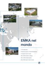 EMKA COSTRUZIONE STAMPI - 5