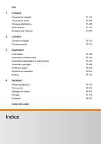 Sistemi di chiusura per camper, autobus e rimorchi - 3