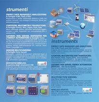 Presentazione azienda - 4