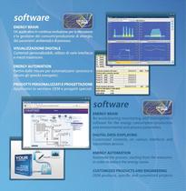 Presentazione azienda - 5