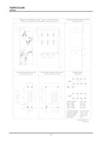 Quadro di M.T. Sys 24 - 13