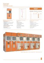 SYStem-6 SF6-aria 12-36KV - 11