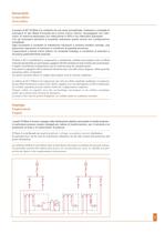 SYStem-6 SF6-aria 12-36KV - 3