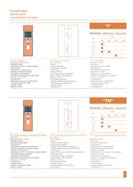 SYStem-6 SF6-aria 12-36KV - 7