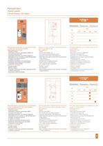 SYStem-6 SF6-aria 12-36KV - 9