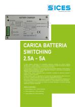 BC_SWITCHING_2,5A-5A - 1