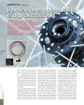 Innovazione, sostenibilità e digitalizzazione - 1