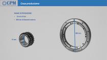 Presentazione aziendale - 3