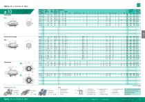 catalogo generale 2018 - 12