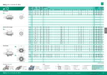 catalogo generale 2018 - 13