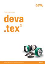 deva_tex_EN