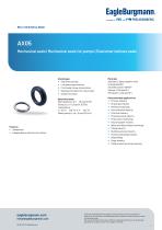 AX05