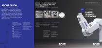 Epson ProSix C4