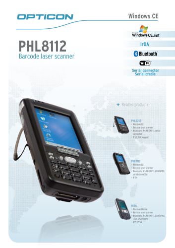 PHL8112