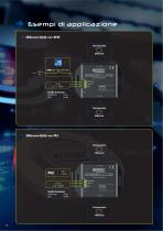 2BSecure - Massima protezione per interfacce USB e RJ45 - 10