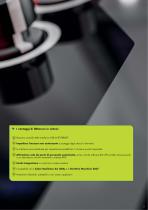 2BSecure - Massima protezione per interfacce USB e RJ45 - 5
