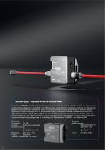 2BSecure - Massima protezione per interfacce USB e RJ45 - 6
