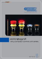 mYnitron