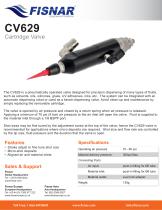 CV629