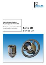 Series CH