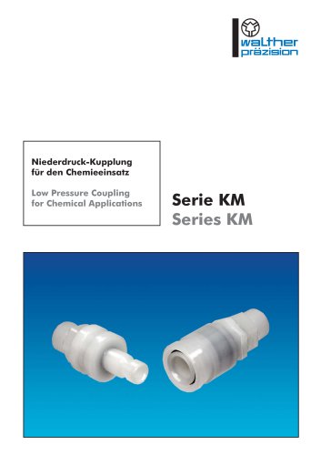 Series KM