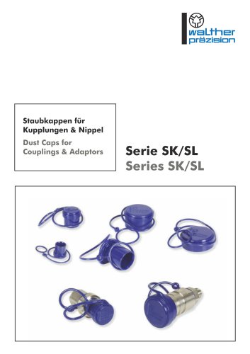 Series Sk/SL