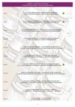 Catalogo Generale (KT04-13) - 3