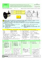 Model 0B80EXS