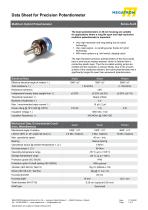 AL24 Brochure en