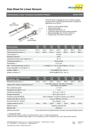 CH37 Brochure en