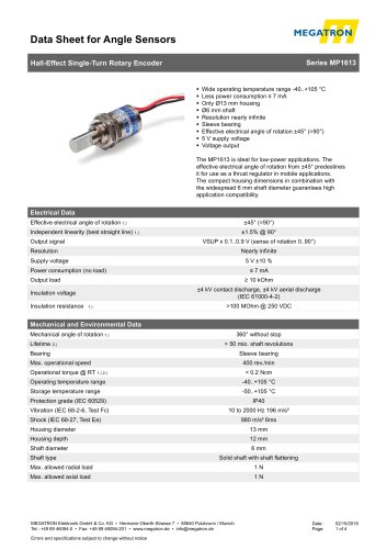 MP1613