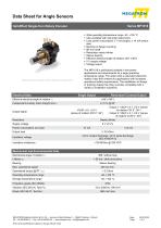 MP1618