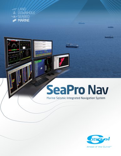 SeaProNav_brochure_Sercel