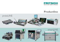 Productline