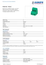 PSB010D2 - Plurima - 1