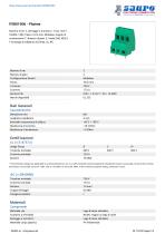 PSB010D6 - Plurima - 1