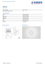 PSB010D6 - Plurima - 2