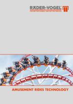 Amusement-Rides-Technology-Brochure