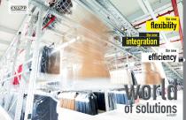 world of solutions no 03/2017