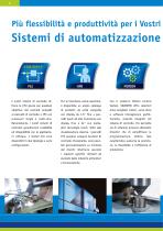 Sistema di Automazione - 8