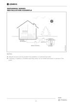 DEPURBOX - 50 Hz - 7