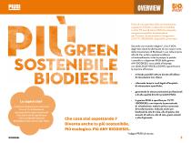 BROCHURE_BIODIESEL_IT - 3