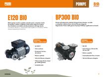 BROCHURE_BIODIESEL_IT - 7