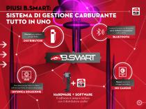 BSMART - 15